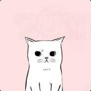 究极无敌可爱某牙V