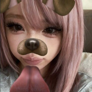 グーネット