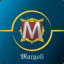 IMP.Margoli