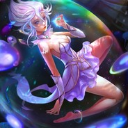 Unlimtied  Blade  Works