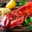 LarryLobster89