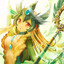 Fishynami