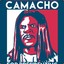president camacho