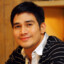 Piolo Pascual