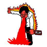 王俊凯我不是人