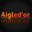 Aigled&#039;or