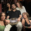 AMMAR_THE_SUCKER's avatar