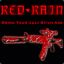 [3F]THE_RED_RAIN