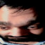 Naz8D