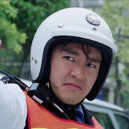 KPL最強伝説、名刀韓信