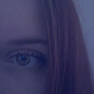 ReeZ | RevengeEyes Prostoj