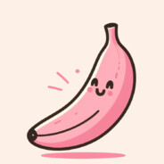 happybanana