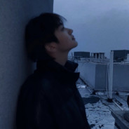 菜按顺序上不然没小费