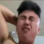 好吃不过胡辣汤