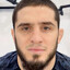 Islammakhachev