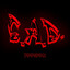 G.A.D | Berserk