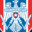 eagle_47