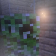 пидор дырявый