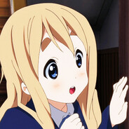 Mugi