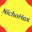 ✪ NichoHax