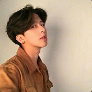 WaitDad_PleaseDontGo