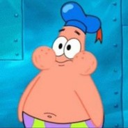 在我背后活下去