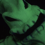 [SK] TTV.OogieBoogieBootyMonster