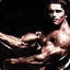 Arnold