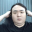 信不信我当场整死你
