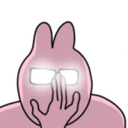 欧气环绕的小白