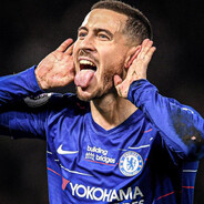 Eden_Hazard