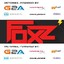 GG BET.com#8Foxz