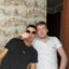 Renat