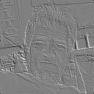 )(€$Fon666 - steam id 76561197960532135