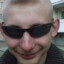 ЖоРа)