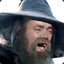 Gandalf