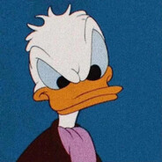 妙妙屋第一爆破手唐老鸭