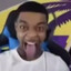 KFC manager Mufasi