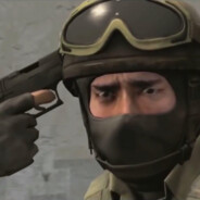 我已经准备白给了