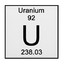 Uranium238