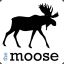 Fatmoose