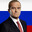 MC человек яйца