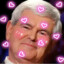 Cute Gingrich