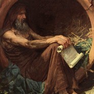 diogenes_fumes