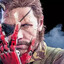 Avatar of †.BigBoss_VS.†