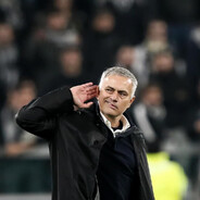 Special One