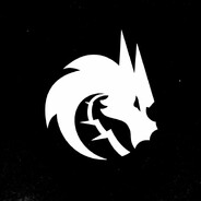DK - steam id 76561198029990802