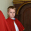 Ministrant Patryk