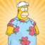 Homer