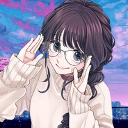 Kaoruko Waguri - steam id 76561199067089905